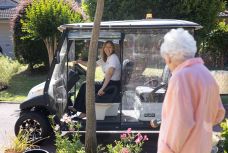 Cherrybrook Gardens-291